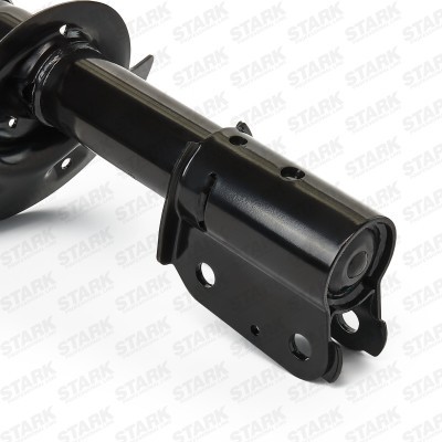 Shock Absorber Stark SKSA-0130344 SKSA-0130344 - photo 6