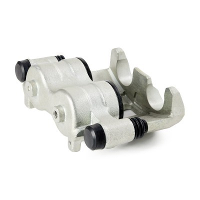 Brake Caliper RIDEX 78B1527 78B1527 - photo 5