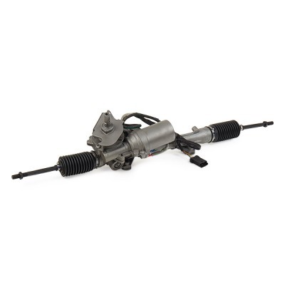 Steering Gear RIDEX 286S0216R 286S0216R - photo 4
