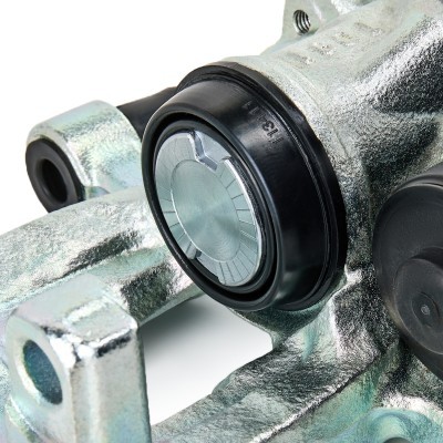 Brake Caliper RIDEX 78B2272R 78B2272R - photo 5