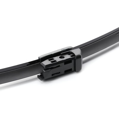 Wiper Blade RIDEX 298W0489 298W0489 - photo 5