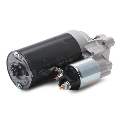 Starter RIDEX 2S0289 2S0289 - photo 4