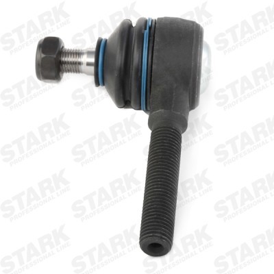 Tie Rod End Stark SKTE-0280166 SKTE-0280166 - photo 4