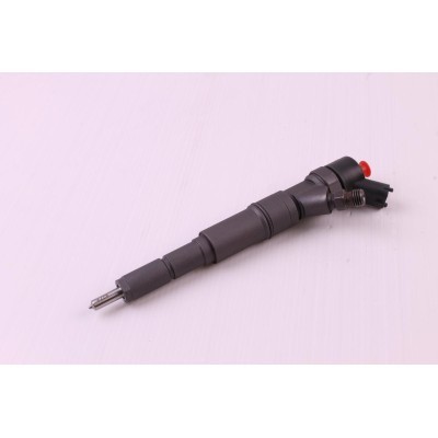 Injector Nozzle RIDEX 3902I0082R 3902I0082R - photo 3