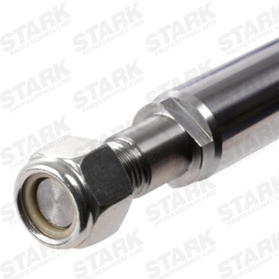 Shock Absorber Stark SKSA-0130141 SKSA-0130141 - photo 7