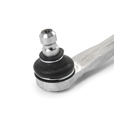 Control Arm RIDEX 273C2295 273C2295 - photo 5