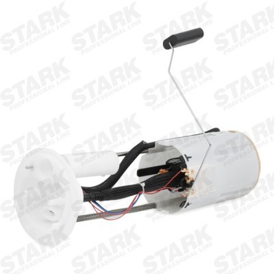 Fuel module Stark SKFU-0410443 SKFU-0410443 - photo 3