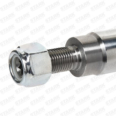 Shock Absorber Stark SKSA-0132005 SKSA-0132005 - photo 6