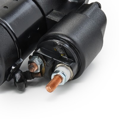 Starter RIDEX 2S0710R 2S0710R - photo 6
