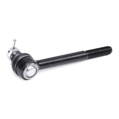 Tie Rod End RIDEX 914T0511 914T0511 - photo 4