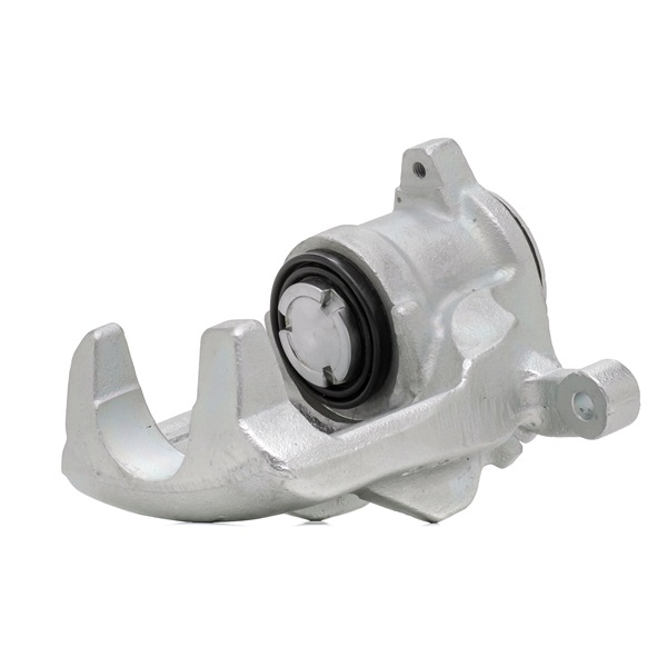 Brake Caliper RIDEX 78B3106R 78B3106R - photo 1