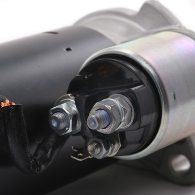 Starter RIDEX 2S0320 2S0320 - photo 6