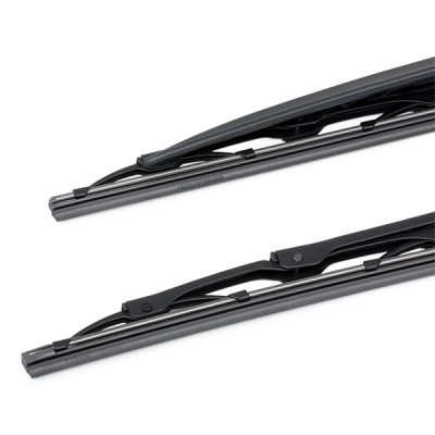 Wiper Blade RIDEX 298W0229 298W0229 - photo 5
