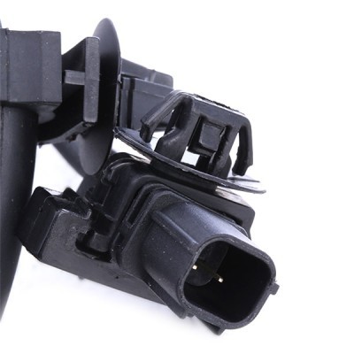 ABS Sensor RIDEX 412W0847 412W0847 - photo 4