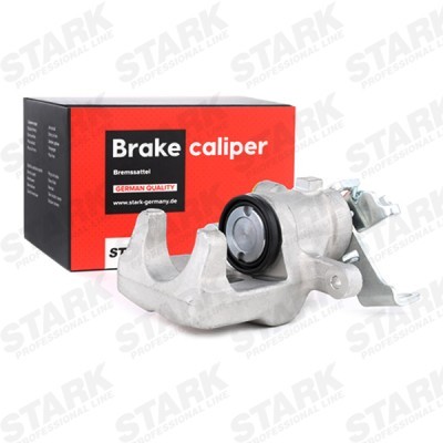 Brake Caliper Stark SKBC-0460354 SKBC-0460354 - photo 2