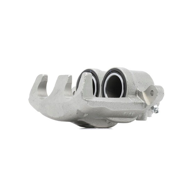 Brake Caliper Stark SKBC-0462059 SKBC-0462059 - photo 1