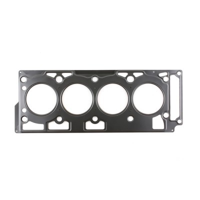 Cylinder Head gasket RIDEX 318G0044 318G0044 - photo 1