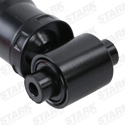 Shock Absorber Stark SKSA-0132283 SKSA-0132283 - photo 4