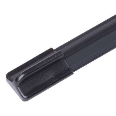 Wiper Blade RIDEX 298W0222P 298W0222P - photo 5