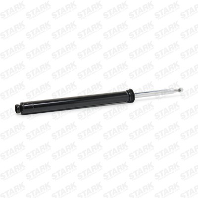 Shock Absorber Stark SKSA-0131214 SKSA-0131214 - photo 5