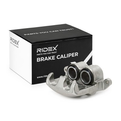Brake Caliper RIDEX 78B0984 78B0984 - photo 2