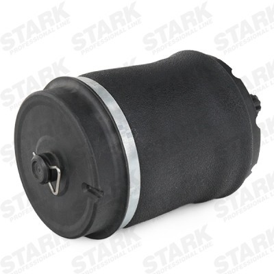 Bellow, Air Suspension Stark SKASS-1850024 SKASS-1850024 - photo 4