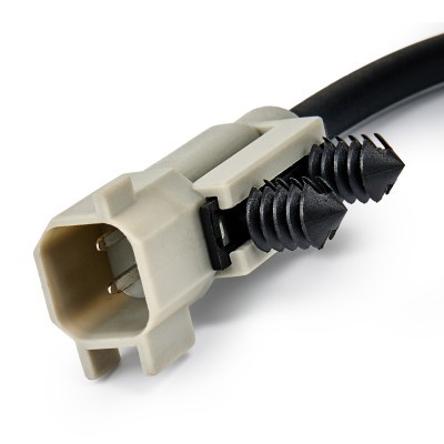 ABS Sensor RIDEX 412W0081 412W0081 - photo 4