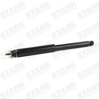 Shock Absorber Stark SKSA-0131892 SKSA-0131892 - photo 3