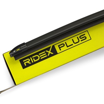 Wiper Blade RIDEX 298W0106P 298W0106P - photo 6