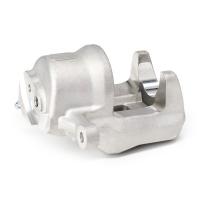 Brake Caliper RIDEX 78B0891 78B0891 - photo 5