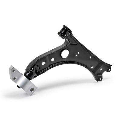Control Arm RIDEX 273C0811 273C0811 - photo 5