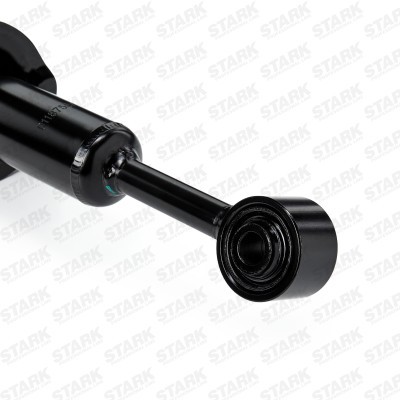 Shock Absorber Stark SKSA-0131457 SKSA-0131457 - photo 7