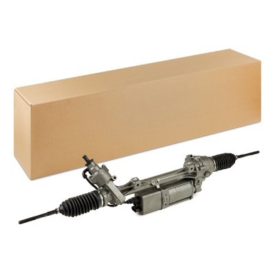 Steering Gear RIDEX 286S0865R 286S0865R - photo 2