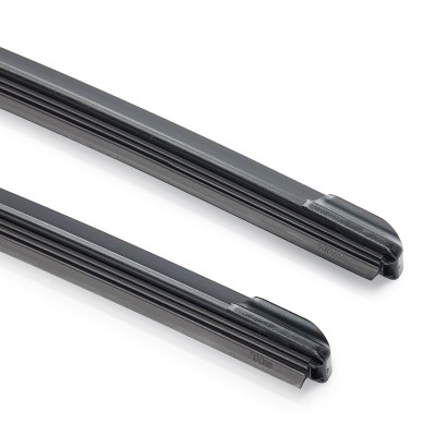 Wiper Blade RIDEX 298W0120 298W0120 - photo 9