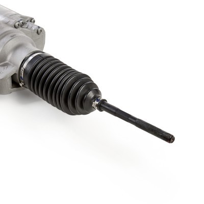 Steering Gear RIDEX 286S1281R 286S1281R - photo 6