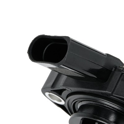 Engine Oil Level sensor RIDEX 1289S0042 1289S0042 - photo 5