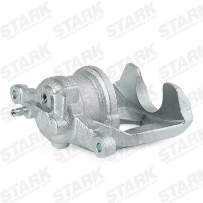 Brake Caliper Stark SKBC-0461309 SKBC-0461309 - photo 5
