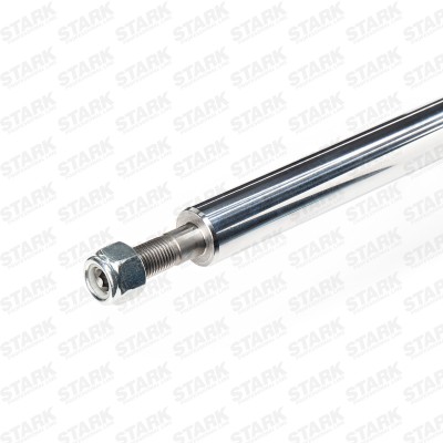 Shock Absorber Stark SKSA-0131885 SKSA-0131885 - photo 8