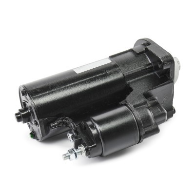 Starter RIDEX 2S0134R 2S0134R - photo 4