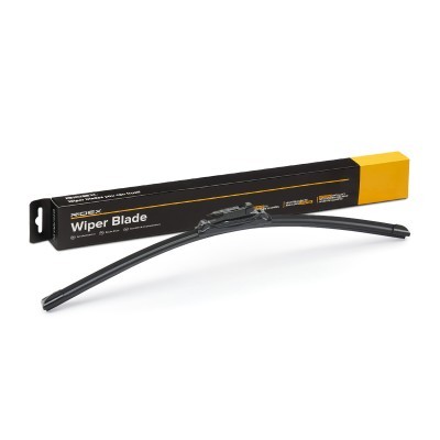 Wiper Blade RIDEX 298W16999 298W16999 - photo 1