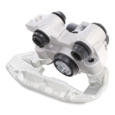 Brake Caliper RIDEX 78B0155 78B0155 - photo 3