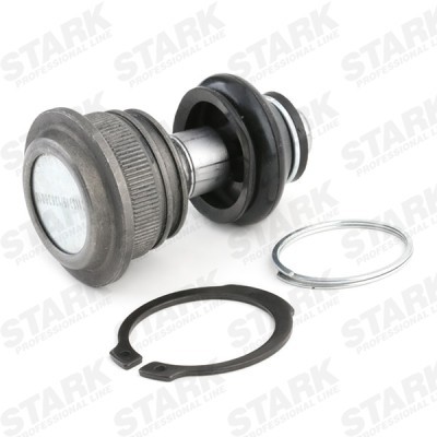 Ball Joint Stark SKSL-0260373 SKSL-0260373 - photo 4