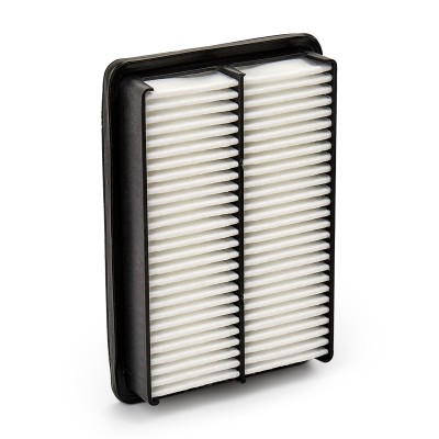 Air Filter RIDEX 8A0053 8A0053 - photo 9
