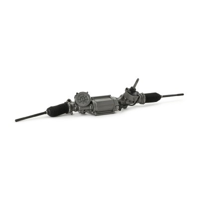 Steering Gear RIDEX 286S1323R 286S1323R - photo 4