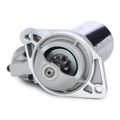 Starter RIDEX 2S0312 2S0312 - photo 5
