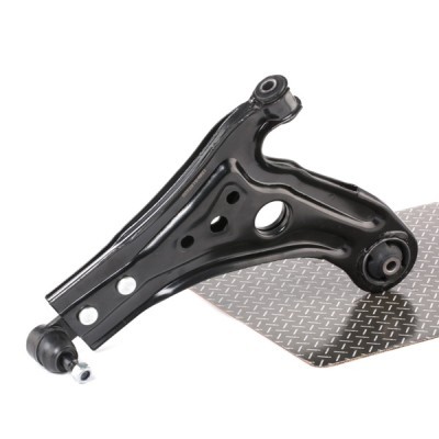 Control Arm RIDEX 273C0168 273C0168 - photo 2