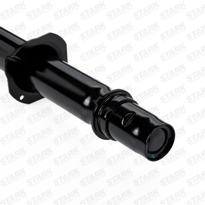 Shock Absorber Stark SKSA-0131299 SKSA-0131299 - photo 6