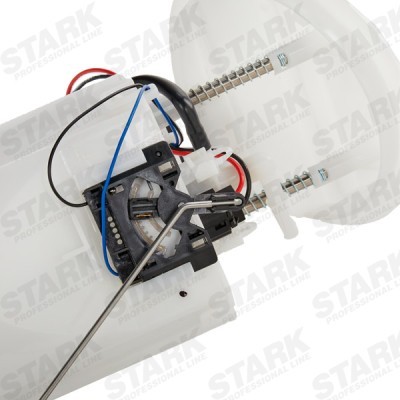 Fuel module Stark SKFU-0410394 SKFU-0410394 - photo 5