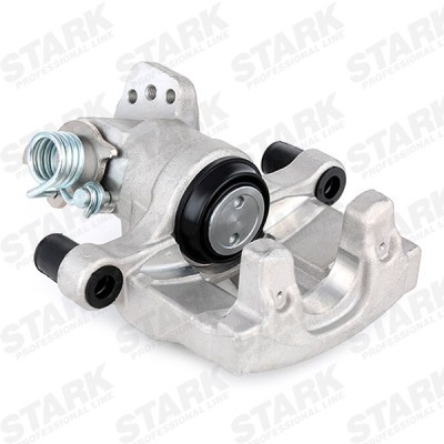 Brake Caliper Stark SKBC-0460398 SKBC-0460398 - photo 5
