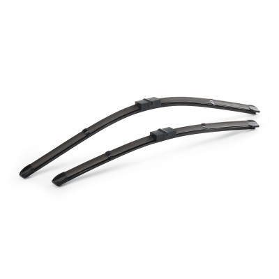 Wiper Blade RIDEX 298W0069 298W0069 - photo 7